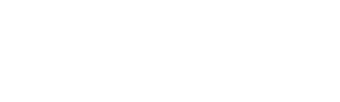 Connect Journeys