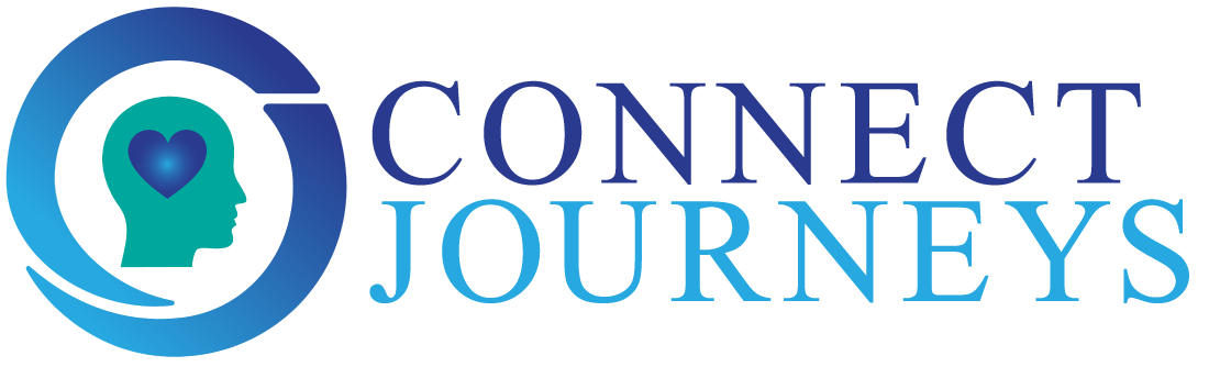 Connect Journeys